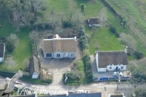 P1000193 2016 02 25 Keralio